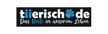 tiierisch.de