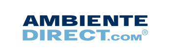 Ambiente Direct