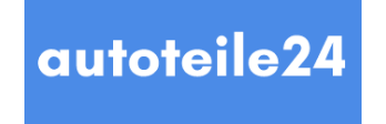 autoteile24