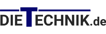 dietechnik