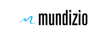 mundizio