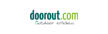 doorout.com