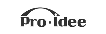 Pro-Idee