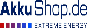 Akkushop