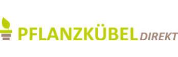 pflanzkuebel-direkt.de