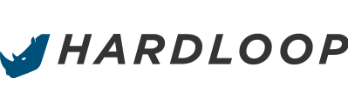 Hardloop