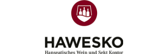 HAWESKO