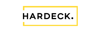 Hardeck