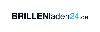 Brillenladen24