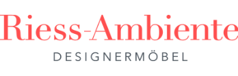 Riess-Ambiente
