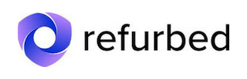 Refurbed