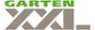 GARTENXXL