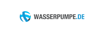 wasserpumpe.de