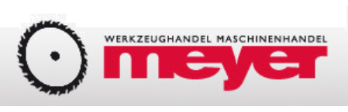 Maschinenhandel Meyer