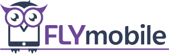 Flymobile