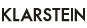 Klarstein