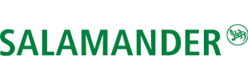 Salamander