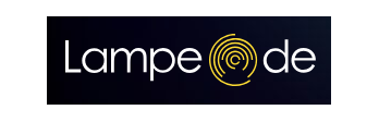 Lampe.de