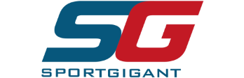 Sportgigant