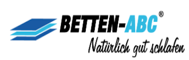 Betten-ABC