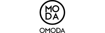 OMODA