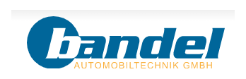 Bandel-Online