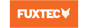 FUXTEC
