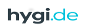 hygi