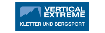 VerticalExtreme