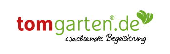 Tomgarten.de
