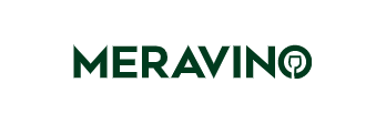 Meravino