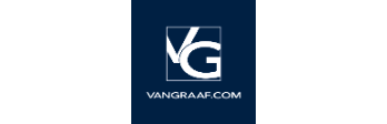 VAN GRAAF