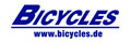 Bicycles