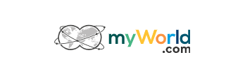 myWorld