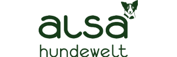 Alsa Hundewelt