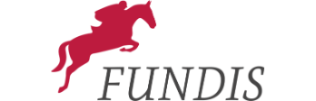 Fundis Reitsport