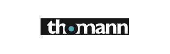 Thomann
