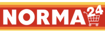 Norma24