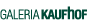 GALERIA Kaufhof