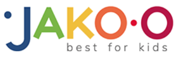 JAKO-O