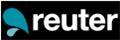 reuter.de