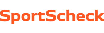 SportScheck