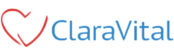 ClaraVital