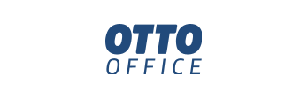 OTTO Office