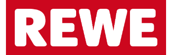 REWE