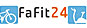 Fafit24.de