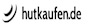hutkaufen.de