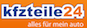kfzteile24