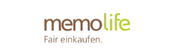 Memolife