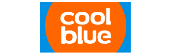 Coolblue